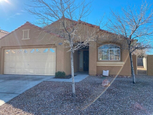 Building Photo - 8029 Sierra Largo Dr