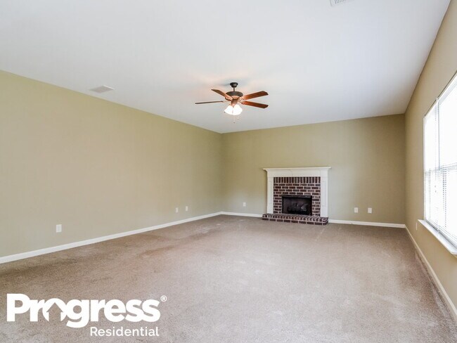Building Photo - 770 Helm Ln NW