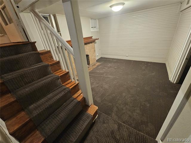 Foto del edificio - 803 N Marion St