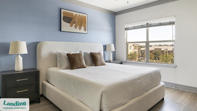 Foto del edificio - 6300 F 423