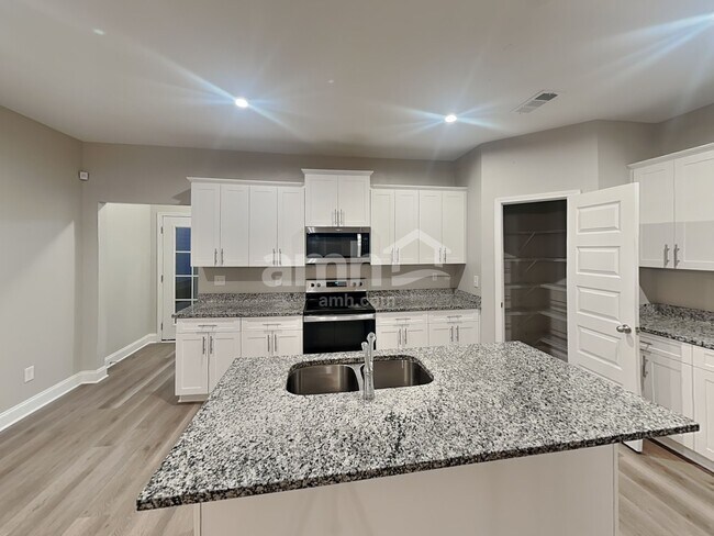 Foto del edificio - 5132 Grant Ridge Ln