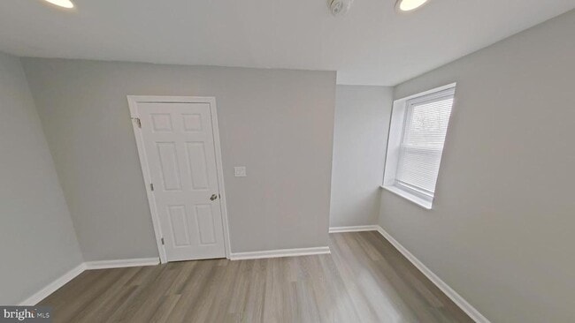Building Photo - 2036 N Gratz St