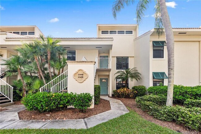 Foto del edificio - 13438 Harbour Ridge Blvd