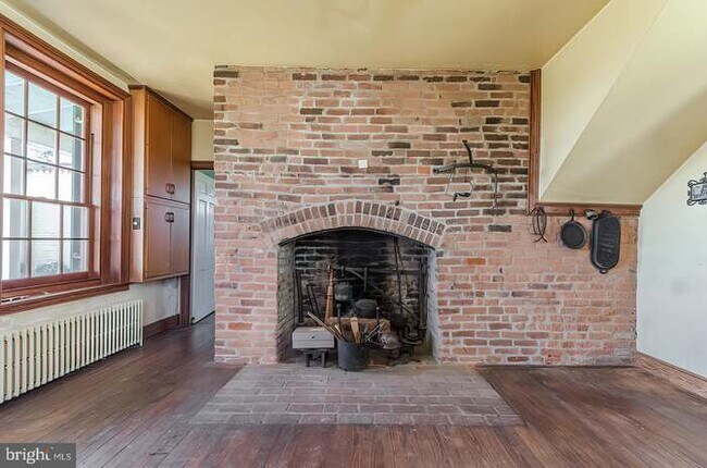 Building Photo - 76 Belvedere Farm Ln