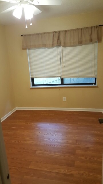 Bedroom - 1 McMann Ct