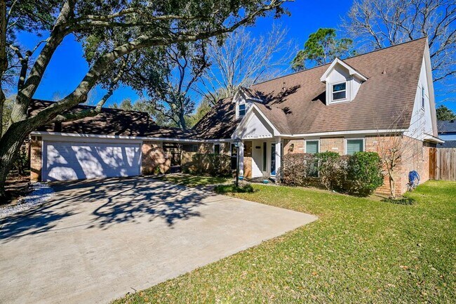 Building Photo - 3518 Glenn Lakes Ln