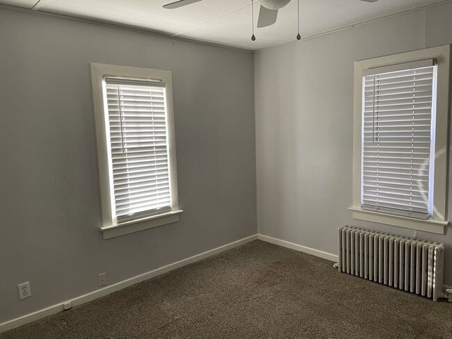 Foto del edificio - 415 W Campground Rd