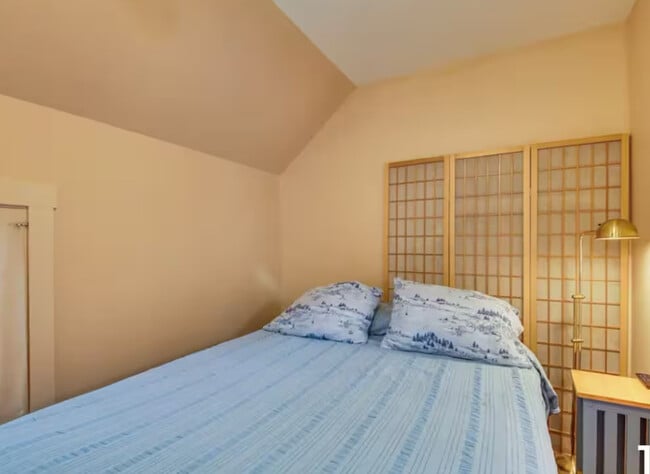 Foto del edificio - 448 Wiscasset Rd
