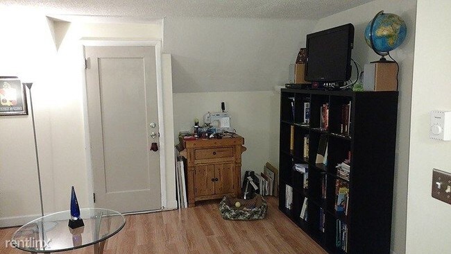 Foto del edificio - 53 Murray Rd