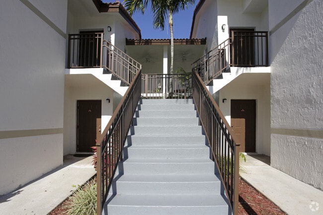 Photo - The Emerson Apartments