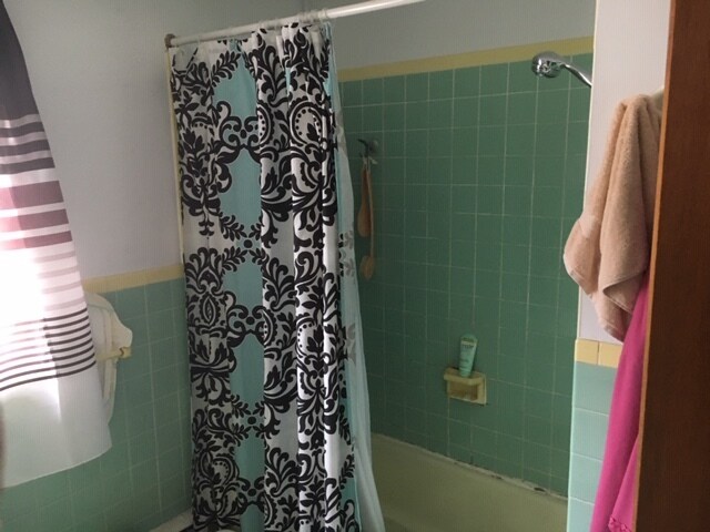 Building Photo - 105 Gordon Ave