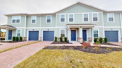 Building Photo - 55 Gaston Ct