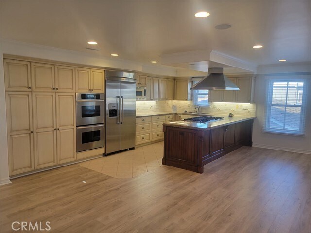 Foto del edificio - 512 35th St