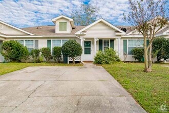 Building Photo - 8140 Heirloom Dr