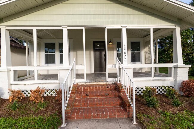 Building Photo - 14022 4th St