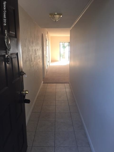 Building Photo - 1025 Rockledge Dr