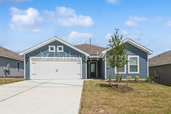 Building Photo - 917 Mountain Goat Ln