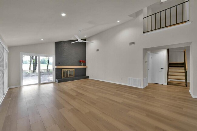 Foto del edificio - 2171 E Settlers Way
