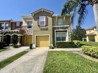 Building Photo - 3078 Seaview Castle Dr