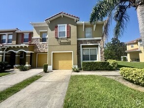 Building Photo - 3078 Seaview Castle Dr