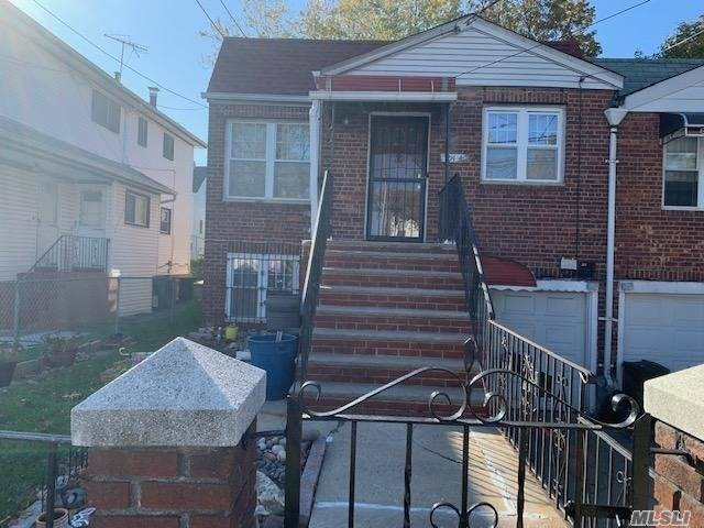 Foto principal - 104-40 Francis Lewis Blvd