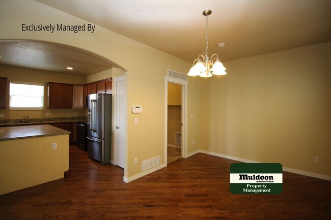 Foto del edificio - Coming soon! Nice Home! Near Old Colorado ...