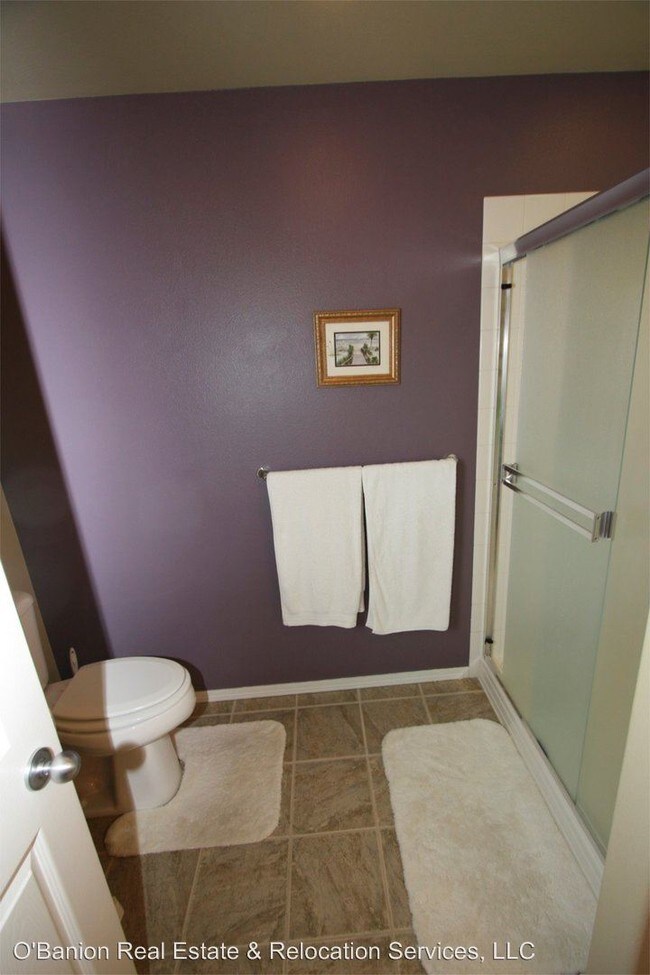 Foto del edificio - 11439 Spyglass Hill Cir