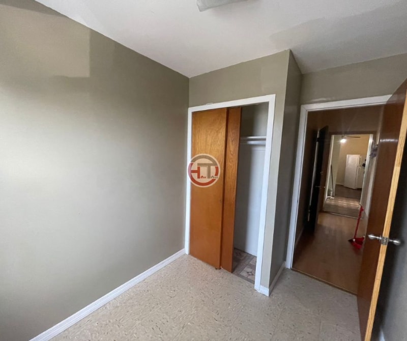 Photo - 2956 Paine St (The Bronx, NY)