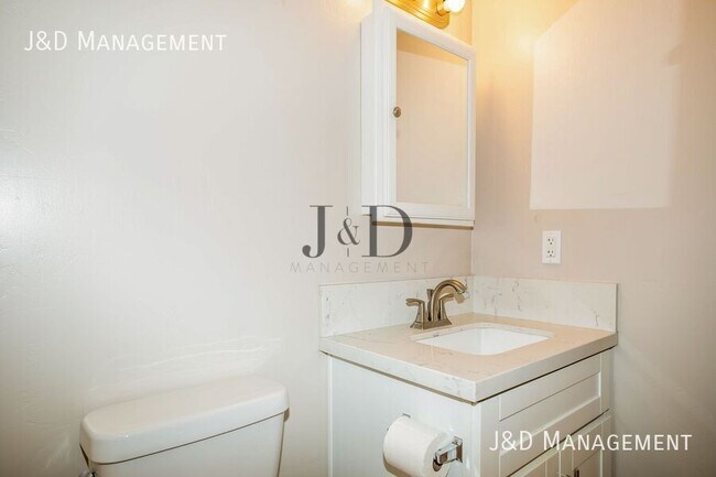 Foto del edificio - 3814 35th St