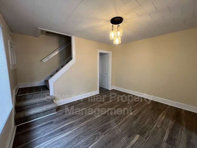 Foto del edificio - 1042 E 16th Ave