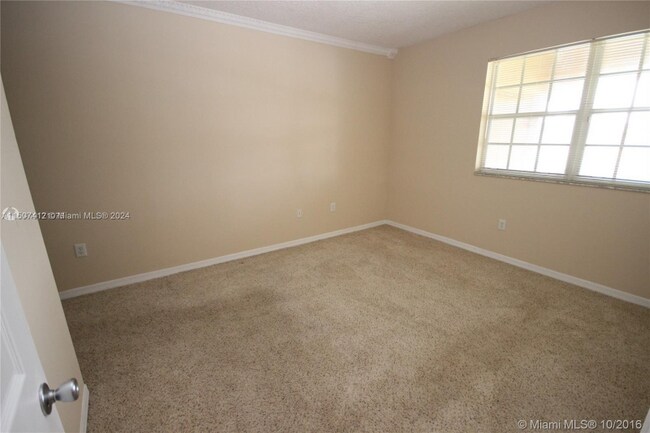 Foto del edificio - 0 SW 116th Ave