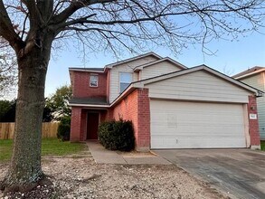 Building Photo - 7002 Wax Berry Dr