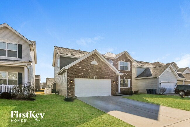 Building Photo - 3472 Harbor Crossing Dr