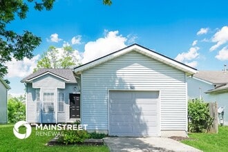 Building Photo - 1623 Butterfly Ct