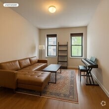 Building Photo - 16 W 95th St