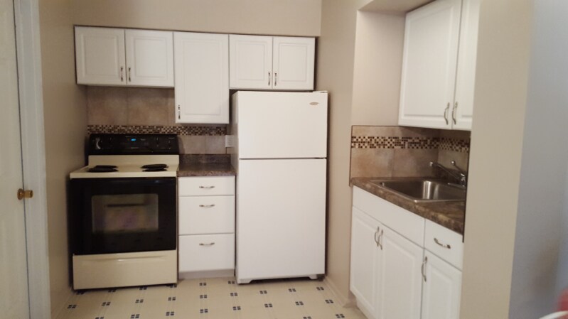 Foto principal - 418 State Ave N