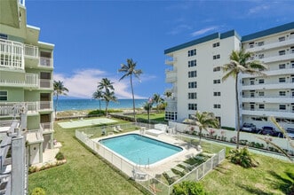 Building Photo - 1750 S Ocean Blvd
