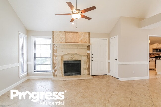 Building Photo - 4210 Hawk Meadow Dr