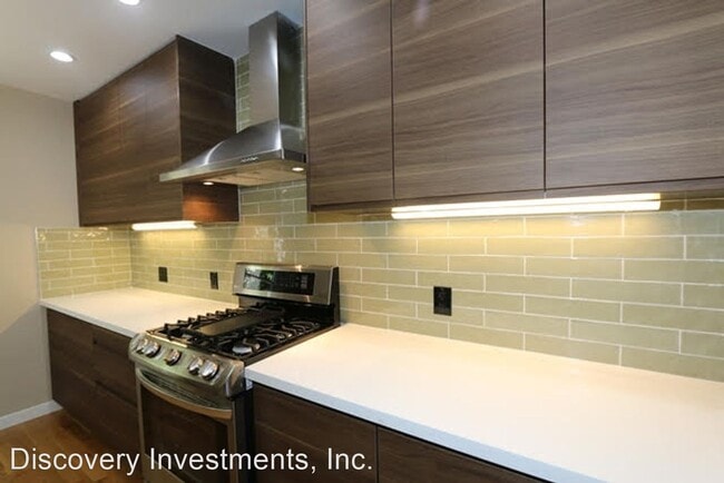 Building Photo - 3 br, 2 bath House - 68 Wildwood Ave.