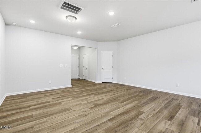 Building Photo - 4025 Kidd Pl