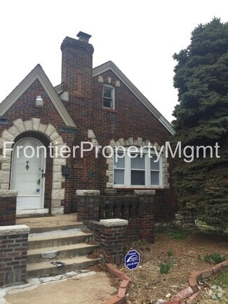Building Photo - 6510 Glenmore Ave