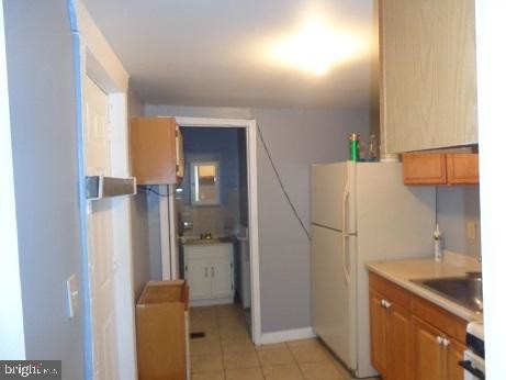 Foto del edificio - 612 Sycamore St