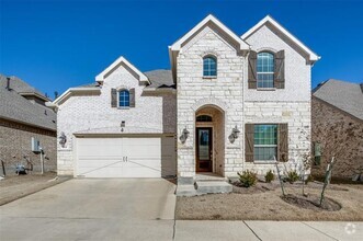 Building Photo - 305 Driftwood Ln