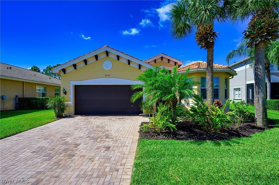 Foto principal - 6796 Del Mar Terrace