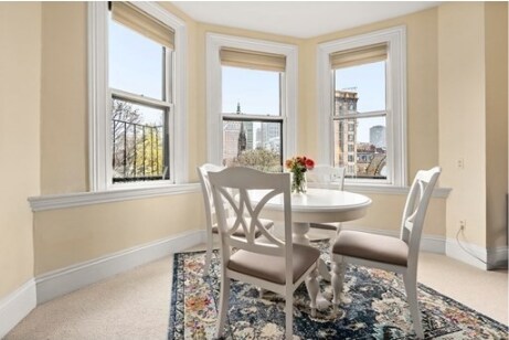 Building Photo - 39 Marlborough St