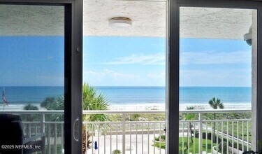 Building Photo - 1601 Ocean Dr S