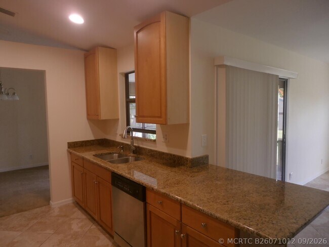 Building Photo - 376 La Mancha Ave