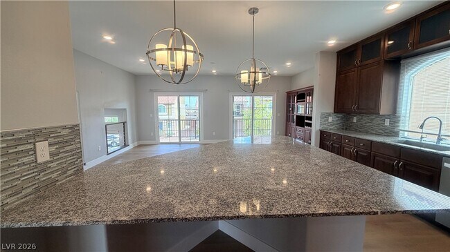 Building Photo - 5718 Woodchester Ave