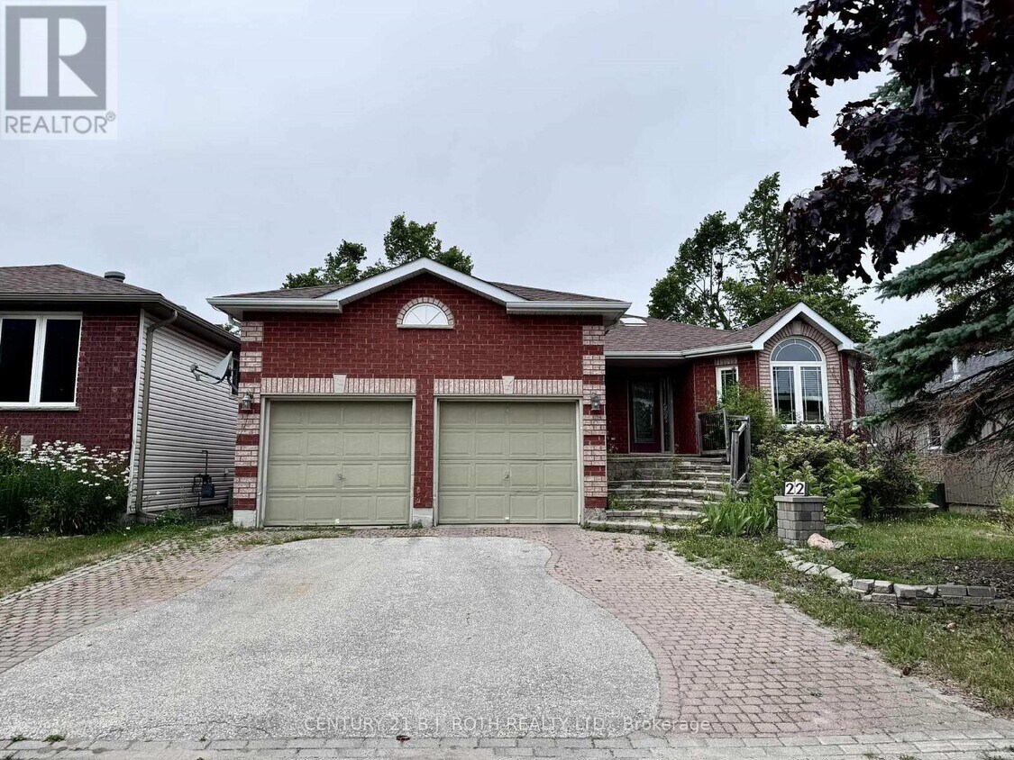 Photo principale - 22 Mapleton Ave
