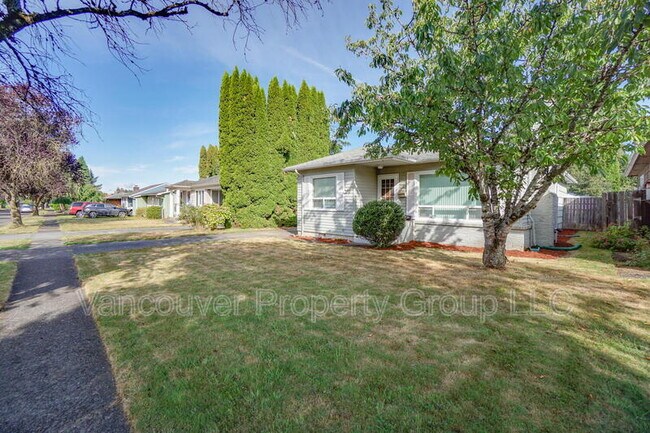 Foto del edificio - 2914 Lilac St